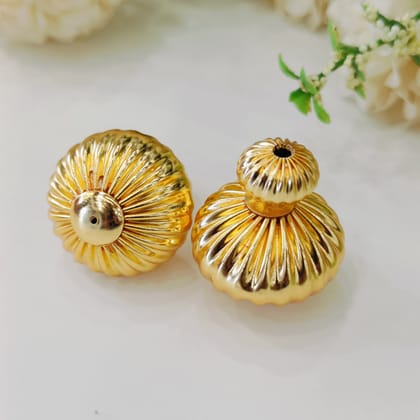 Layla Ashley earrings