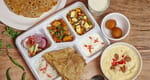 Oneness Cooks