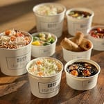 Stur Fry Box