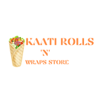 Kaati rolls N wraps store