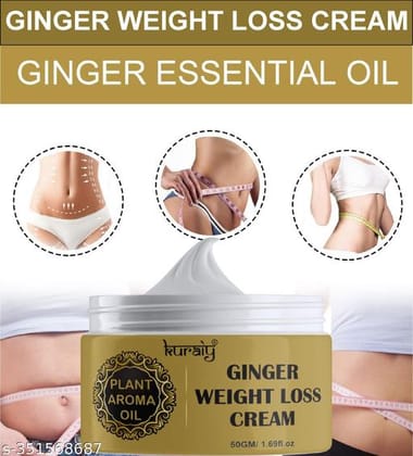 Fancy Body Creams