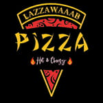 Lazzawaaab Pizza