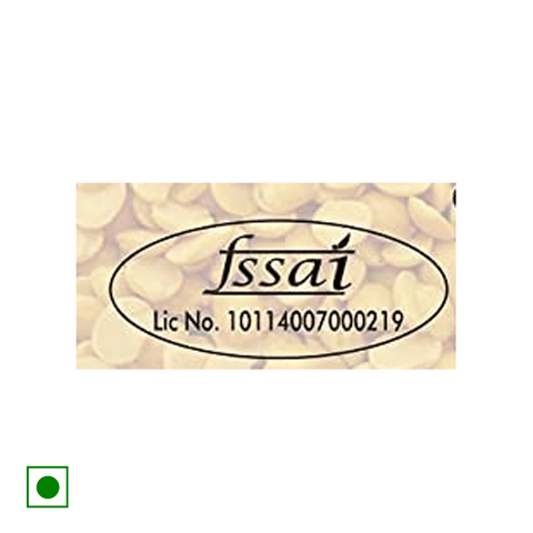 ... ...