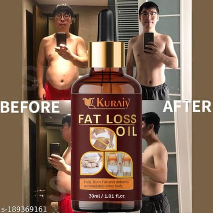 KURAIY Classic Essential Oils