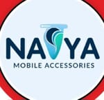 Navya mobile accessories