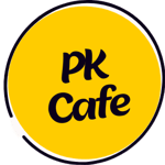 PK Cafe