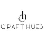 URBAN CRAFTS