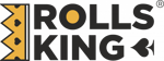 RollsKing