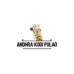 Andhra Kodi Pulao	