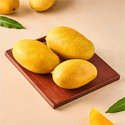 Regular mango 500 GRAM