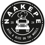 Naakepe