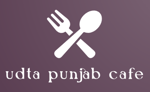 Udta Punjab Cafe