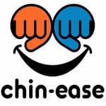 Chin-Ease
