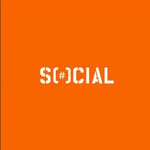 Social