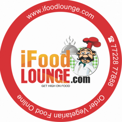 iFoodLounge