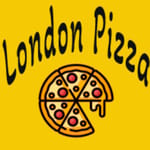 London Pizza
