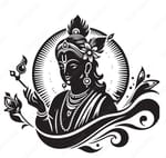 Krishna Cafe