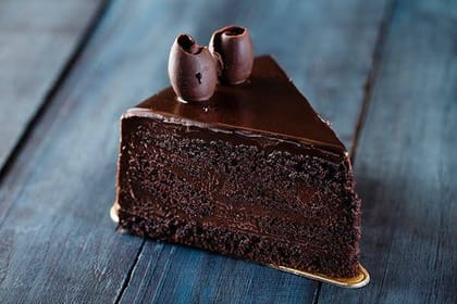 Truffle 