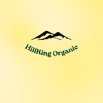 Hillking Organics