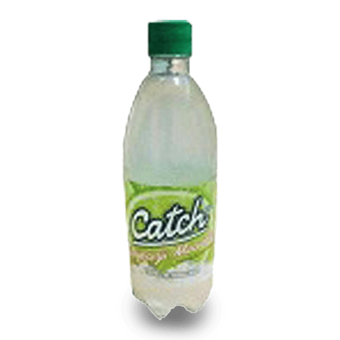 Catch Shikanji Masala\, 200 ml Bottle