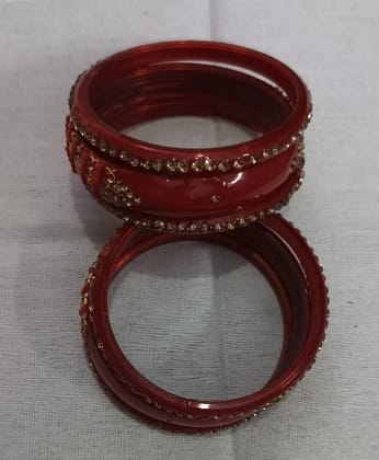 kangan for girls