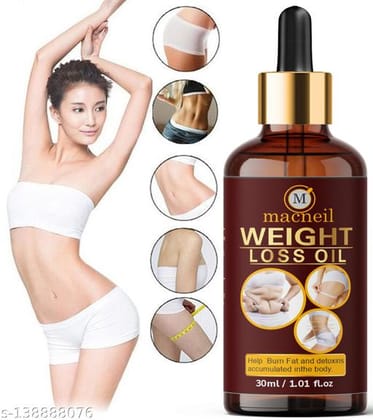 Proffesional Relaxing Body Massage Oils