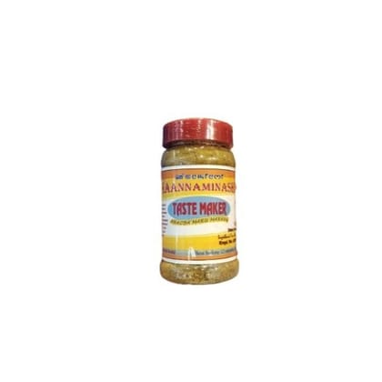 Taste Maker ( Ahaoba Maru Marang) - 150 gm