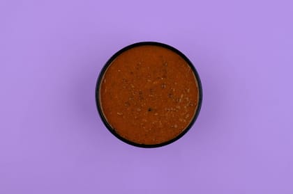 Dal Makhni