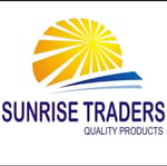 Sunrise traders
