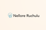 Nellore Ruchulu