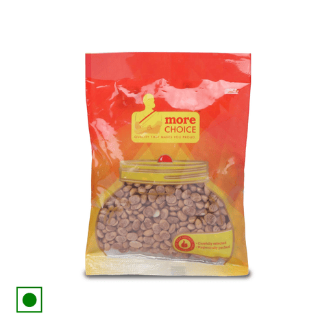 More Choice Chironji, 50 gm Pouch