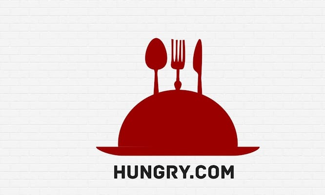 Hungry.Com Tiffin Services