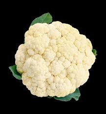 Cauliflower 1 PIECE