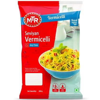 MTR Vermicelli 850 G Pouch