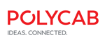 Polycab
