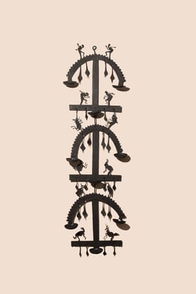 Lamandiya
