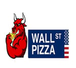 Wall Street Pizza