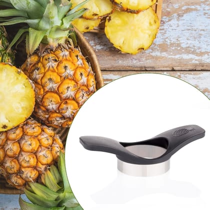 2702 Pineapple Cutter Used In All Kinds Of Household And Kitchen Purposes