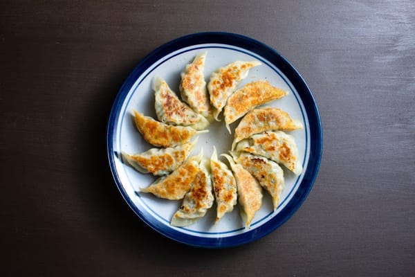 Momos Munch