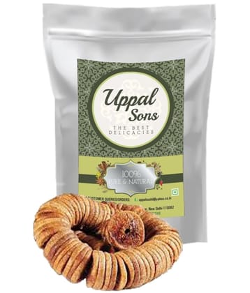 UPPAL SONS Fig (Anjeer) 250 g