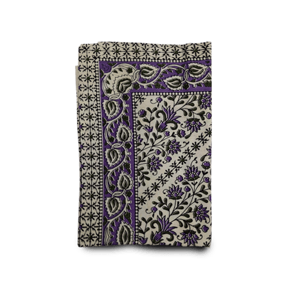Shamrock Dhamaka Pillow Cover - Assorted 16 X 24 Inch(40 Cm X 60 Cm),1Pc