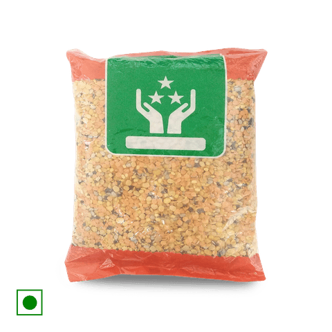 3 S Mix Dal, 500 gm