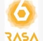 6rasa