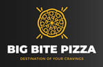 Big Bite Pizza
