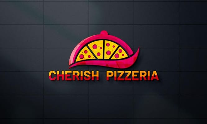 Cherish Pizzeria