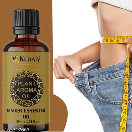 KURAIY New Collections Of Essential Oils