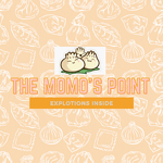 The Momo's Point