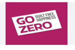 Go Zero - Ice Creams &