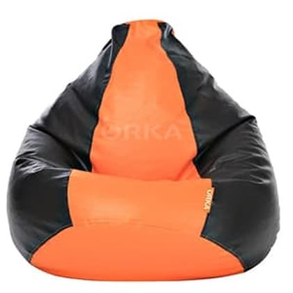 Stnr Bean Bag Premium Xxl