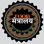 Food Mantralaya